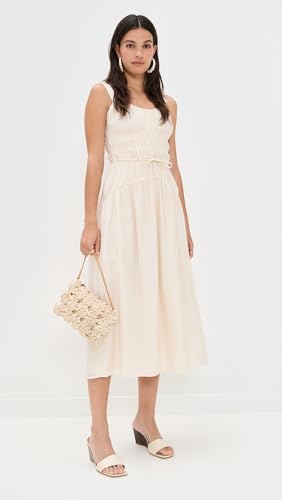 Image of PAIGE Women's Arpeggio Dress