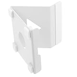 OKUMEYR Support pour Console De Jeux De Bureau Et Portable Socle Stable avec Design ÉpurÃ...