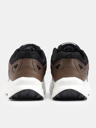 Image of WROGN Men's Mesh Sneakers