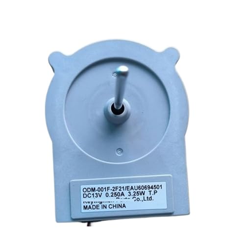 ①Ƀt@[^[AHaierΉAODM-001F-2F21 EAU60694501 ①ɃANZT[