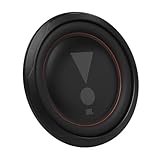 JBL