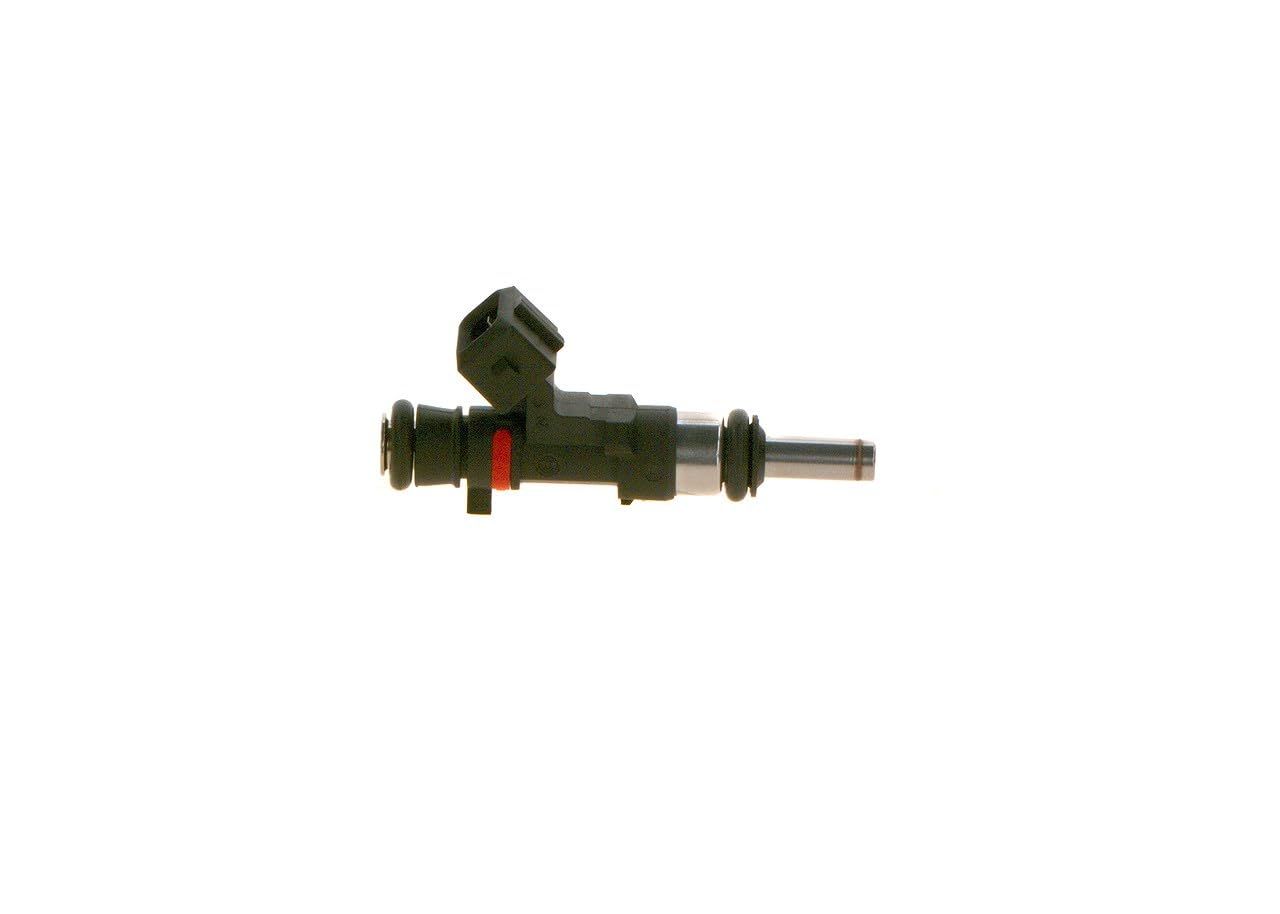 BOSCH 0 280 158 123 Iniettore