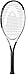 Head Auxetic 2.0 Speed 26 Inch Junior Tennis Racquet – Custom Stringing in Your Choice of Color