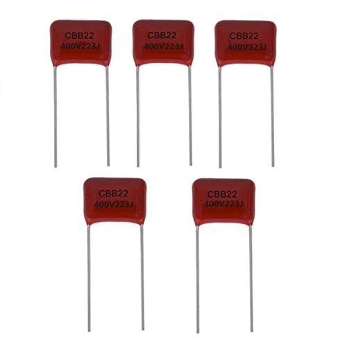 Best Electric Guitar For 400 Pounds Expert Review The Modern Record