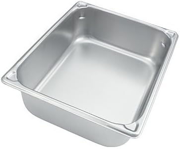 Mazzi Deja (Series 350) Chrome - 18 x 7.5 Inch Wheel