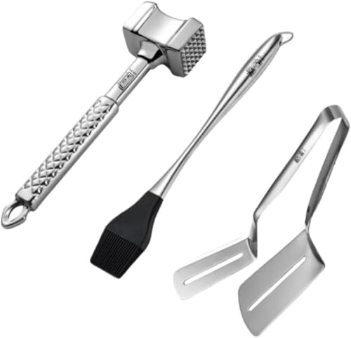 Barino قn}[ 304 XeX|̓n}[ƒpXe[Ln}[_炩@Xe[Ln}[ n}[ XeX ^Xe[Ln}[ Ɩp (C) [sAi]