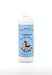 Produktbild Toilettenöl Fresh Ocean 1 Liter
