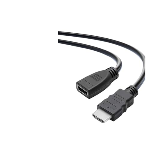 4K HDMIR[h HDMI 2.0 IX-XR[h HDR 60Hz IX-XR[h Kabel M/F(0.2M)