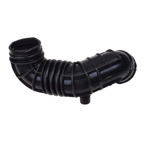 Tuyau filtre à air admission moteur Mini Cooper R50 gaine air 2002-2008