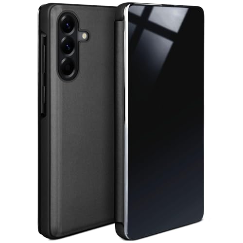 Coque Samsung A56 5G moex antichoc pour l'usage quotidien au bureau