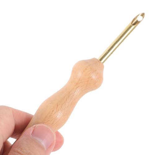 Vignette produit