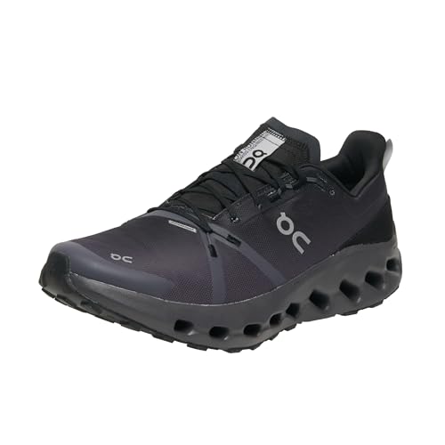 Image of On Mens Cloudsurfer Trail