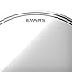 Evans EC Resonant 14, TT14ECR, Tom Reso