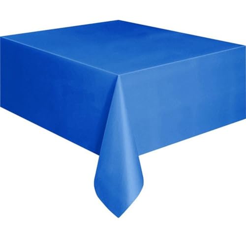 ĝăe[uNX  `   5 e[uJo[137*274cm h h~ ėp\ t  VN p[eB[ a LO j Cxg  ƒp ze Xgp (u[)