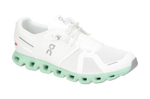Image of On Men's The Roger Advantage Shoes