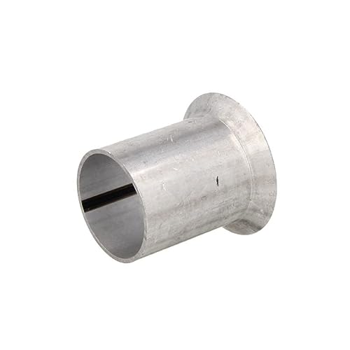 BOSAL 263-005 Flasque tuyau d'échappement