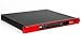 Focusrite RedNet MP8R 8-channel Microphone Preamp & A/D Converter