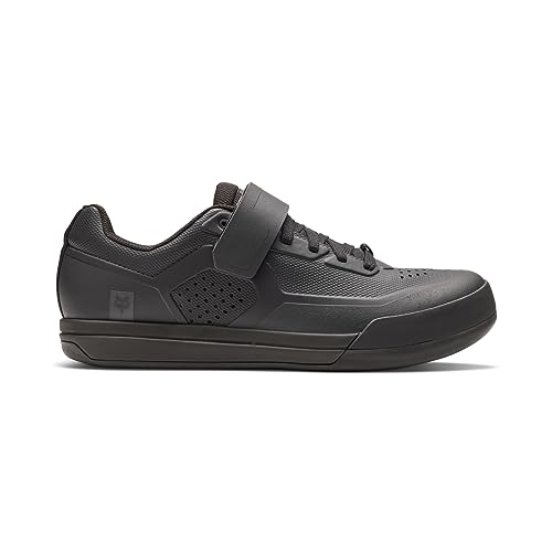 Image of Fox Racing Union Unisex Mountain Bike Shoe