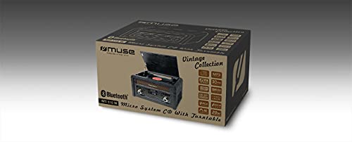 MT-115 W - Les Beatles, Paul McCartney, John Lennon, RIngo Starr, George Harrison MT-115 W – Image 4