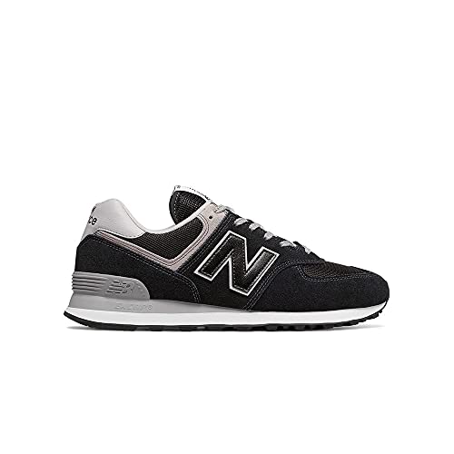 New Balance Men's 574v2 Essential2