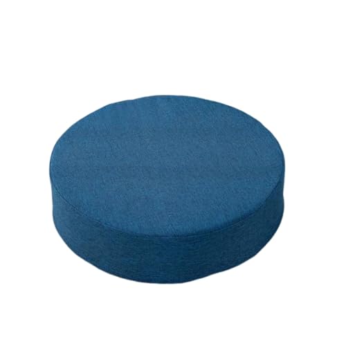 [LSZIZZIT]zc NbV 30X30X5CM ᔽ{ NbV ~` lp NbVzctA  XNGA֎qNbV Jo[O\ n 􂦂 rO _CjO NbV X|WNbV 