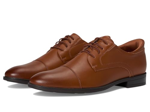 Amazon.com: Marc Joseph New York: Hands-Free