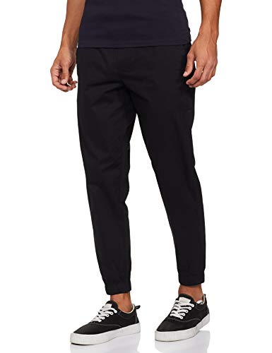 Image of Red Tape Men's Regular Jogger