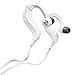 Produktbild Denon AH-C160W Wireless In-Ear Sportkopfhörer (Bluetooth, Aktives Noise Cancelling, 11,5 mm Treibergröße) weiß