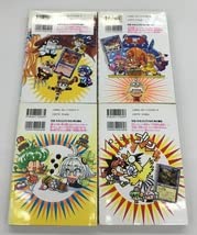 六門天外モンコレナイト 全巻セット 西川秀明 Amazon.co.jp: 六門天外モンコレナイト 全4巻 全初版 西川秀明 角川