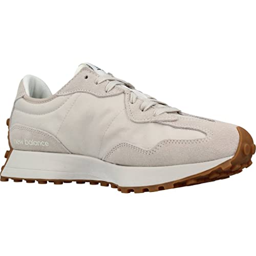 Image of New Balance Kids 574 New-b V2 Familiar Ground Hook and Loop Sneaker