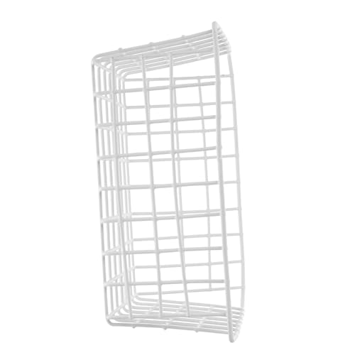 OUNONA ⓀɗpXC[oXPbg Hi[{bNX Ɨp ʕ RpNgȃXy[X HiO[hϋv①ɃI[KiCU[