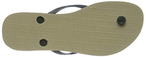 Image of Havaianas unisex-child Top Flip-Flop