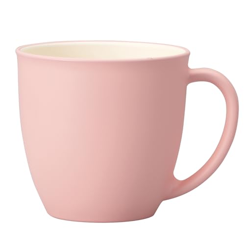 R Rbv }OJbv Jbv y 200ml  dqW H@Ή RۉH bitie kids sN { C17817-3