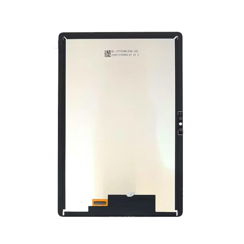 Écran pour CHUWI Hi10 X Pro YOOOKOOO LCD tactile 10.1 pouces complet avec outils
