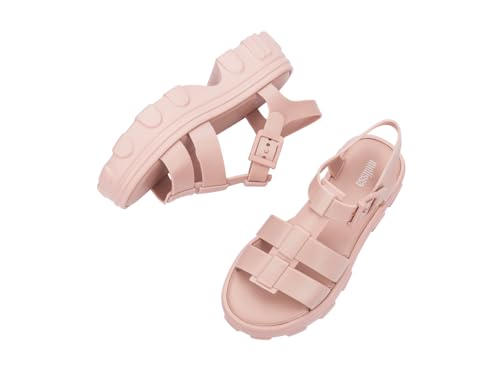 Image of Melissa Ella Platforms for Women