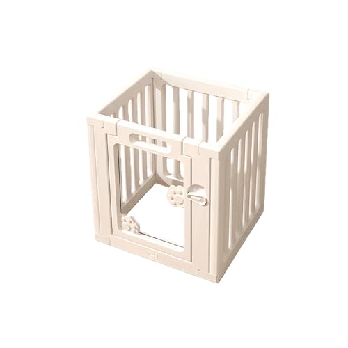 Tonain  T[N ybg ^ ȒPg TCYI P[W P[W ^ԗp h~ zՕt ~ v ɂ (zCg,50*50CM)