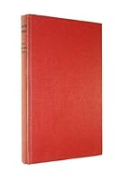 Castle Steep B0006C0FHA Book Cover