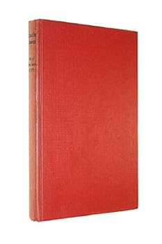 Hardcover Mystery at Castle Steep Book