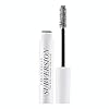Urban Decay Subversion Lash Primer, Lengthening & Volumizing Mascara Primer, Protects & Conditions Natural Eyelashes, Nourishing Panthenol & Vitamin E, Cruelty-free, Paraben-free - 0.28 fl oz