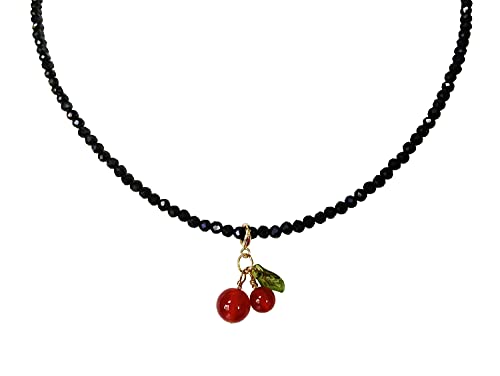 CF100 XtXL[NX^lbNX+COZbg 925X^[OVo[`F[ 16+2C`