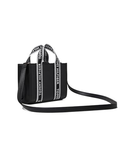 Tommy Hilfiger Women's Mckenna Ii Micro Crossbody2