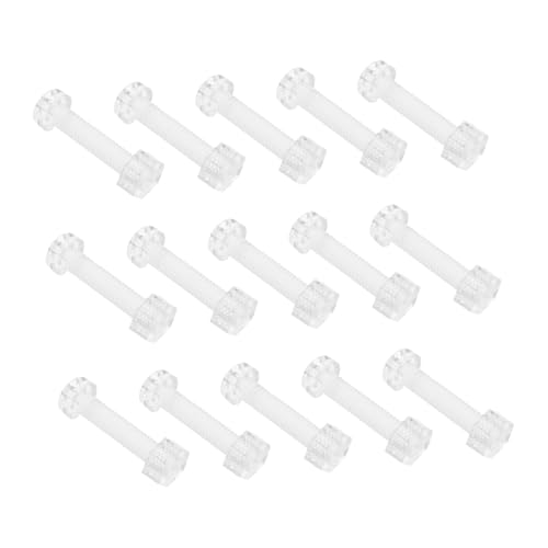 HEATSHAKING 30 AN{gibg ϕHϋvlW |⑽prڑp