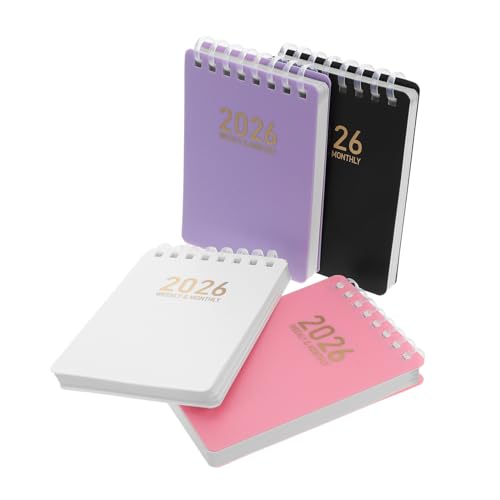 NUOBESTY RCv揑 |Pbgtm[g ȃ|PbgJ_[ ~jm[gXpC Pp