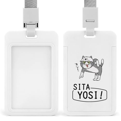 [HKFGBB] IDJ[hz_[ dL J[hz_[ Ј؃P[X c^ DP[X  | Xgbvt 킢  pXP[X X^bt dp ʊwp