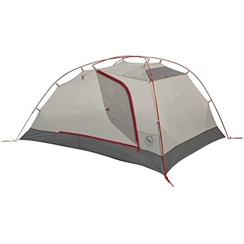 Big Agnes Copper Spur HV2 Expedition Tent Cover