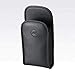 Zebra Technologies SG-MC5521110-01R Soft Case with Belt Clip for Model MC55 and MC65