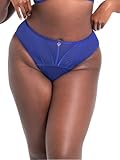 Curvy Kate