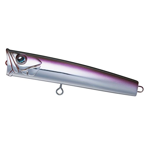 ダイワ(DAIWA) ソルティガ ドラドポッパー2 130F ルアー