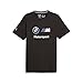 Produktbild PUMA Herren BMW M Motorsport ESS Logo-T-Shirt XLBlack