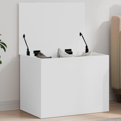 Boîte de rangement multifonction pour organiser votre dressing